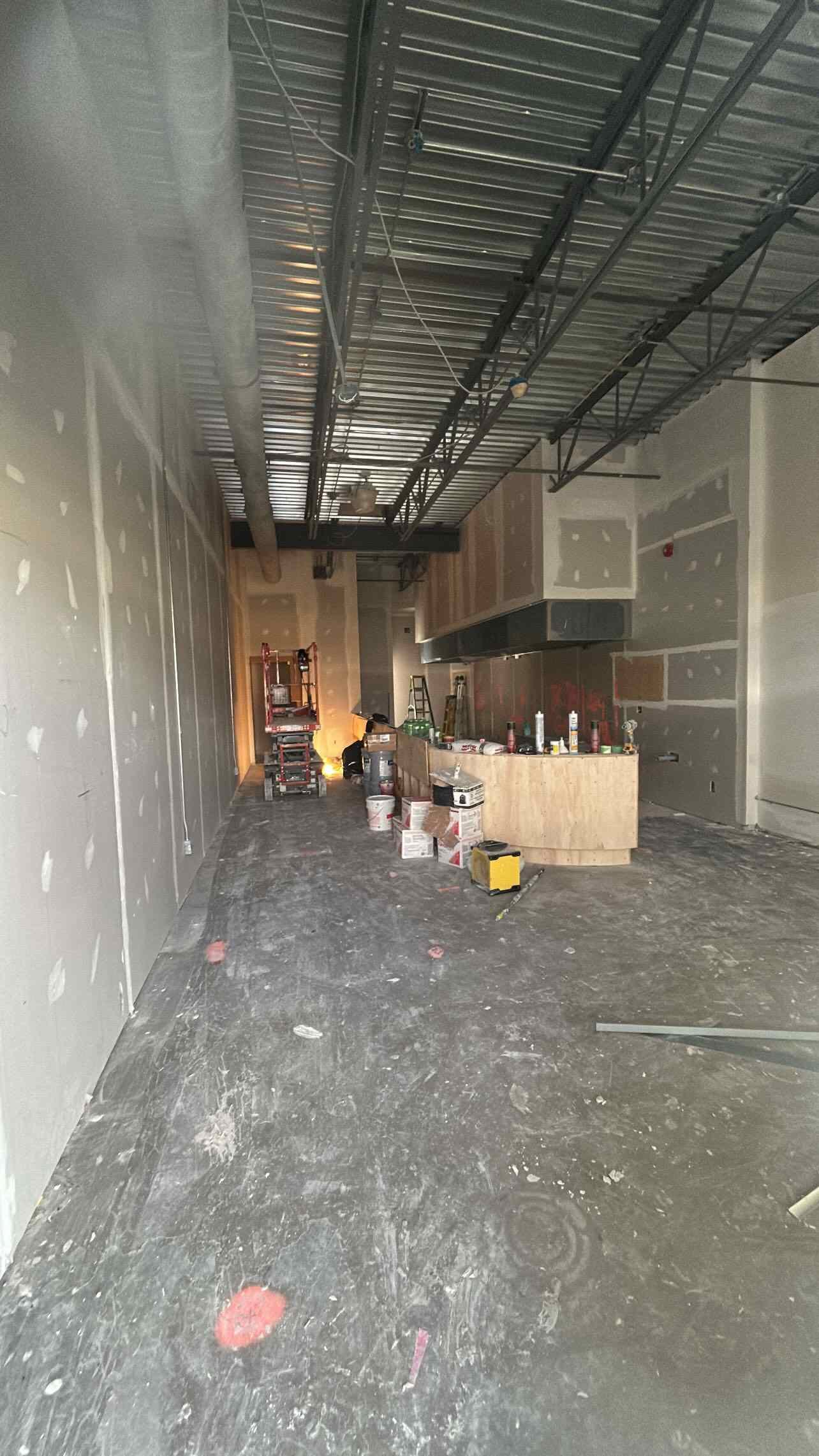 54D7CE23-C75A-4B1C-89C9-604857416583_11zon