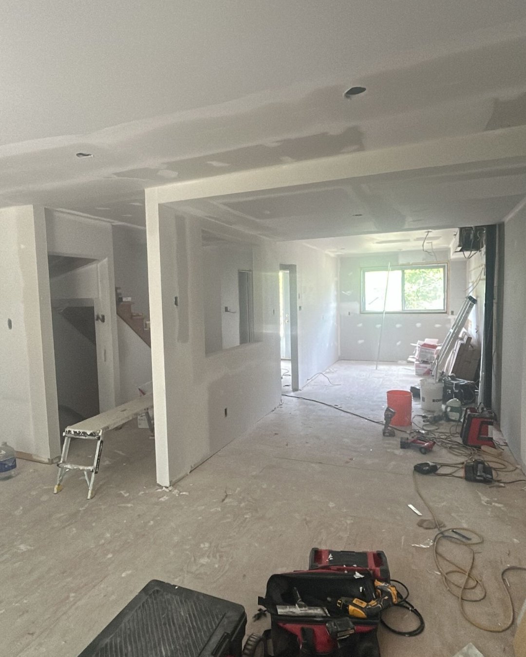 Design sans titre - 2026-01-15T185340.273_11zon