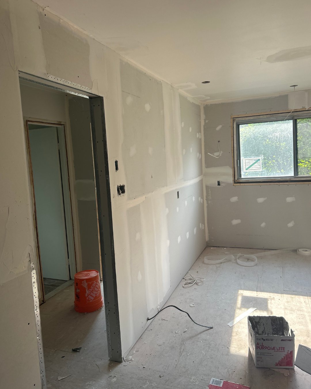 Design sans titre - 2026-01-15T185407.664_11zon