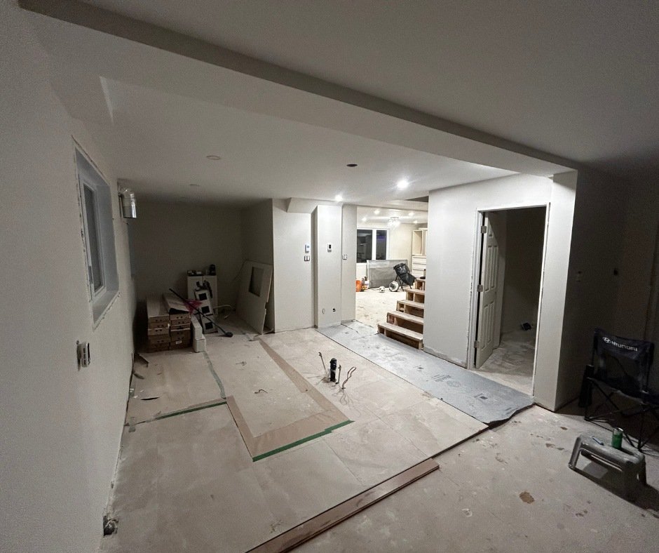 Design sans titre (87)_11zon