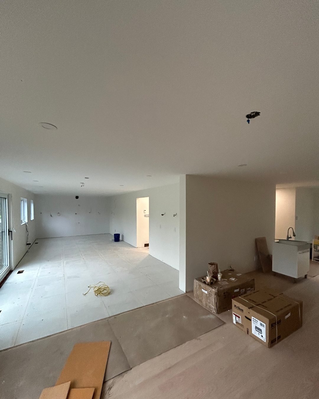 Design sans titre (89)_11zon