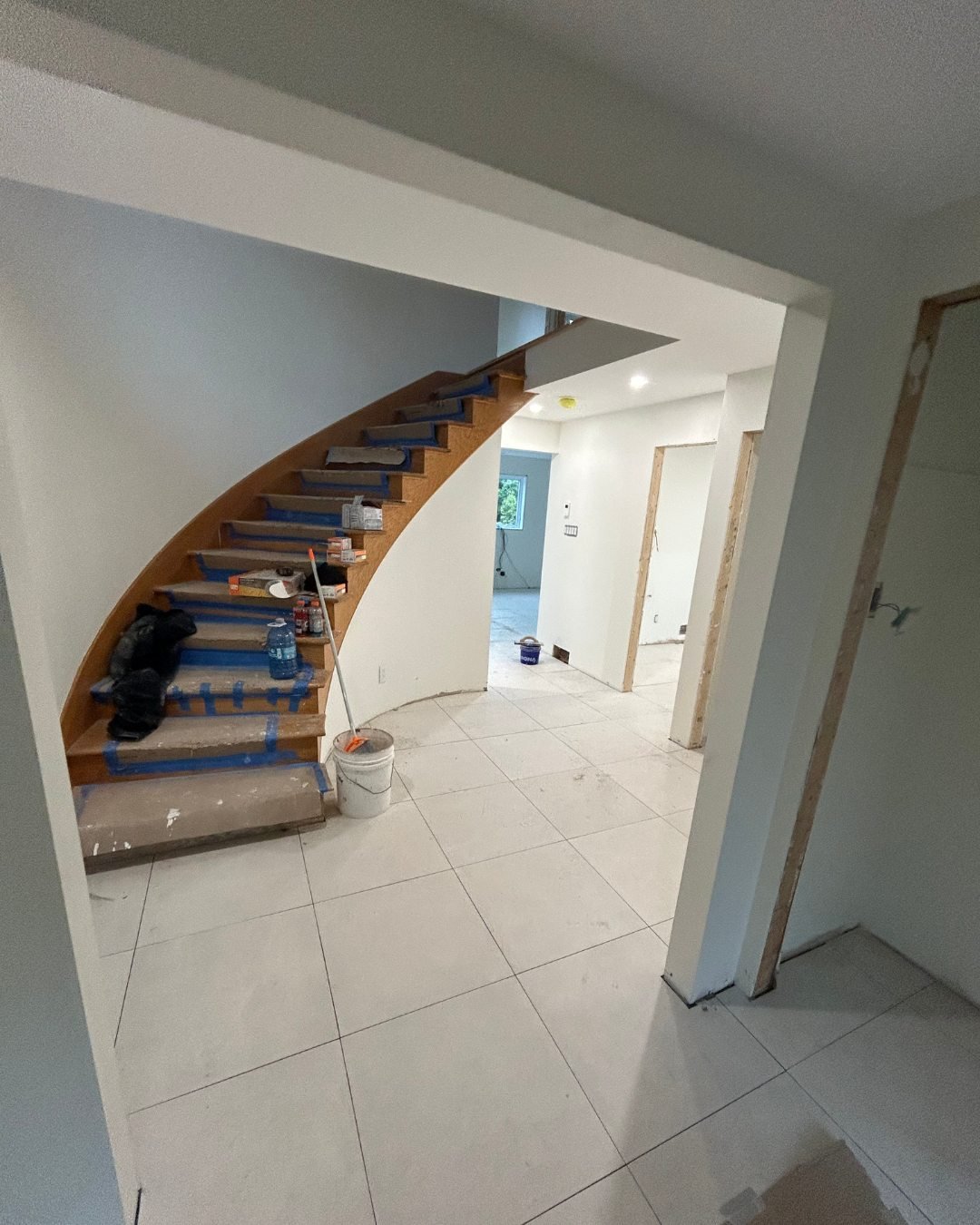 Design sans titre (90)_11zon