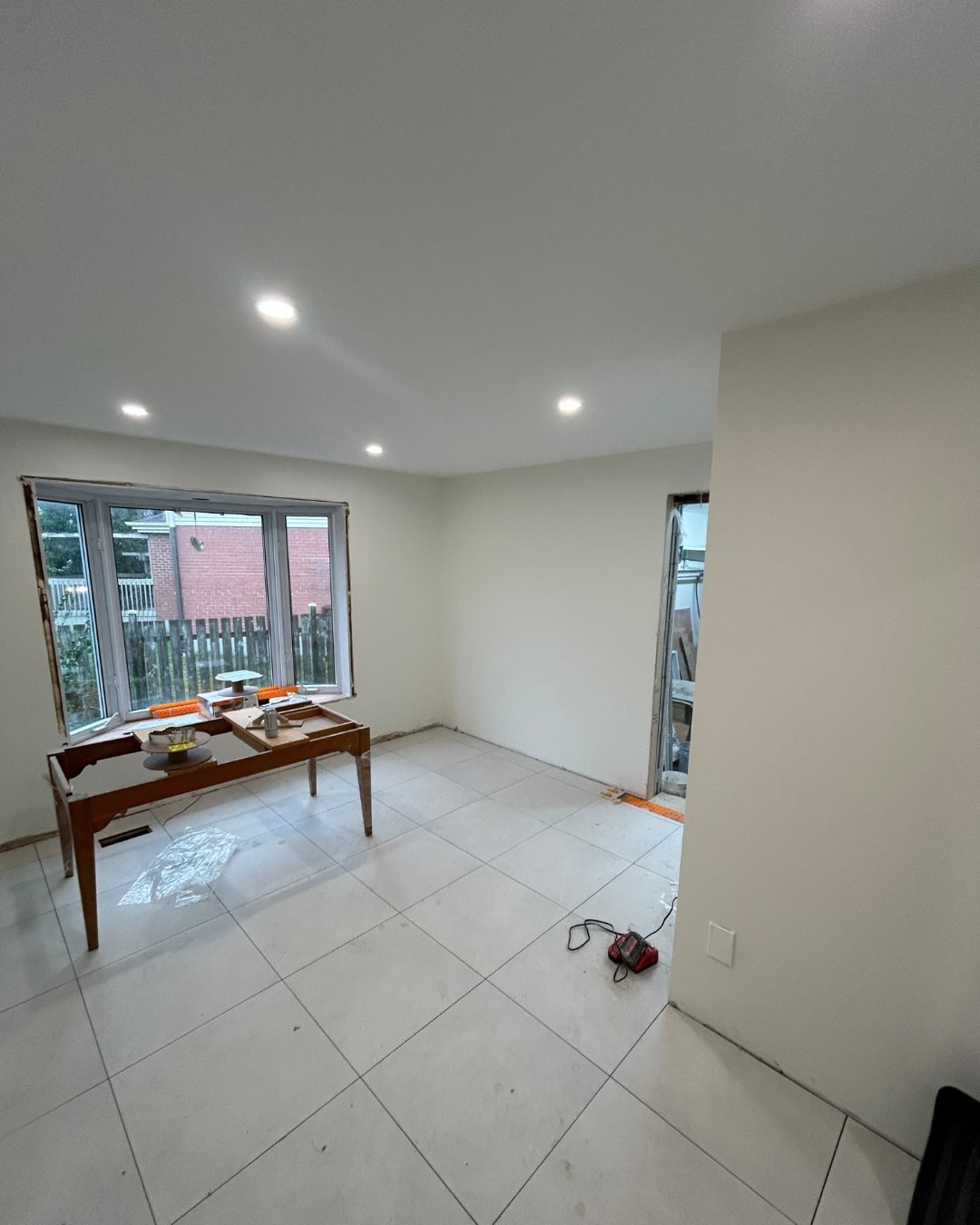 Design sans titre (99)_11zon